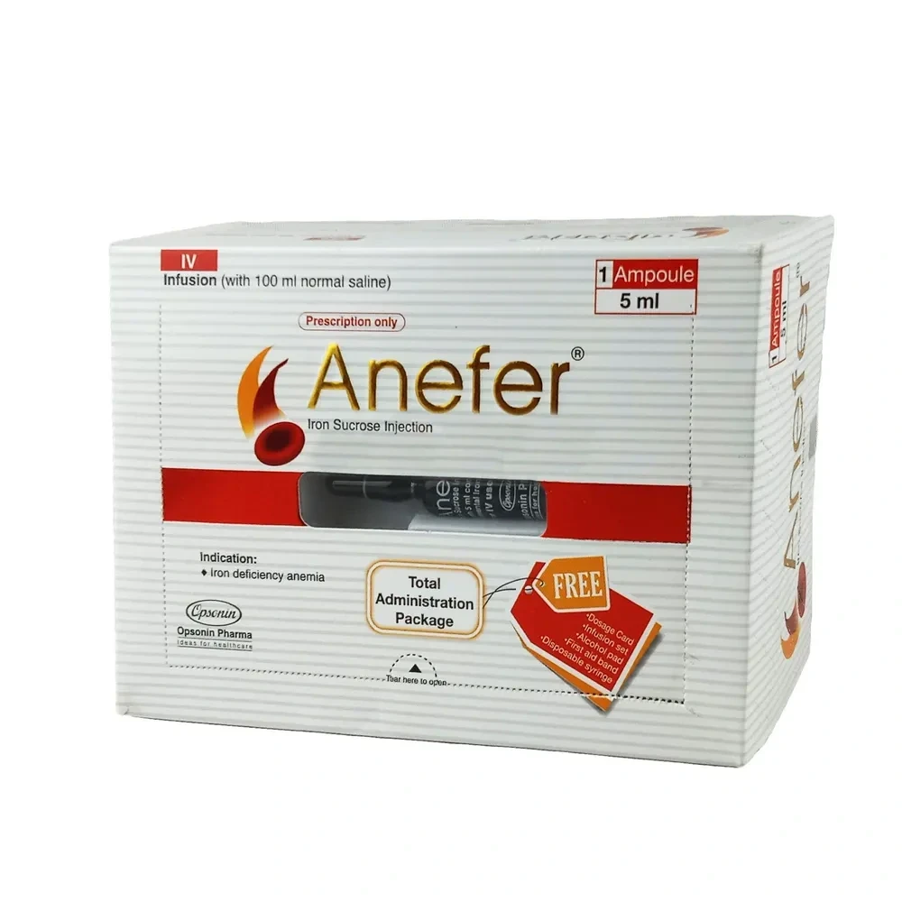Anefer