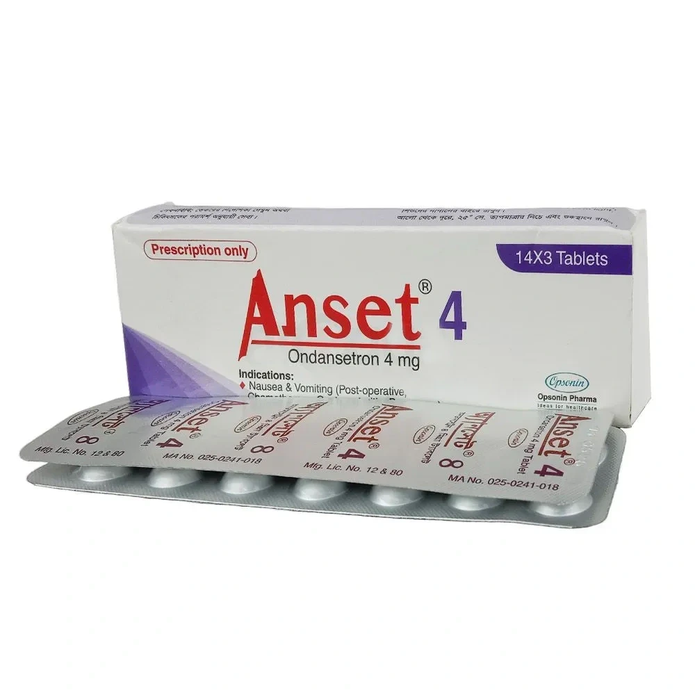 Anset
