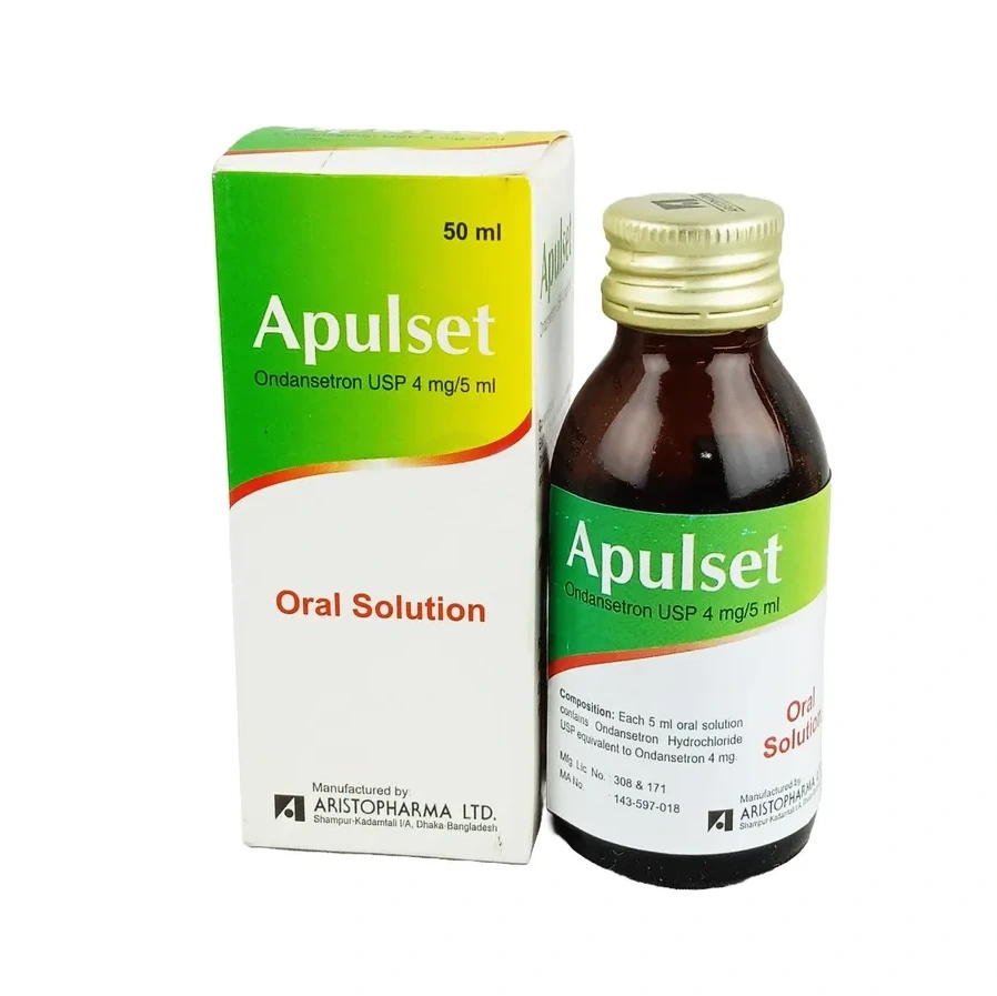 Apulset