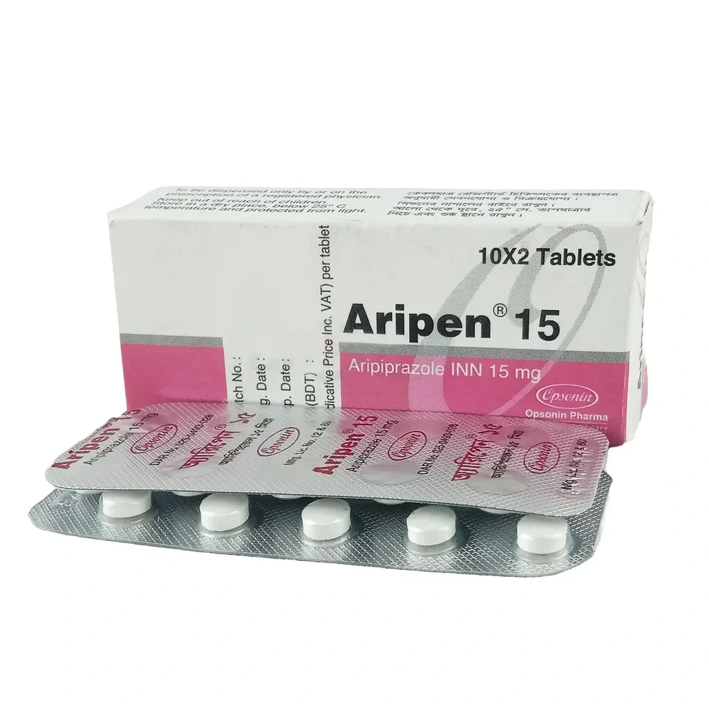 Aripen