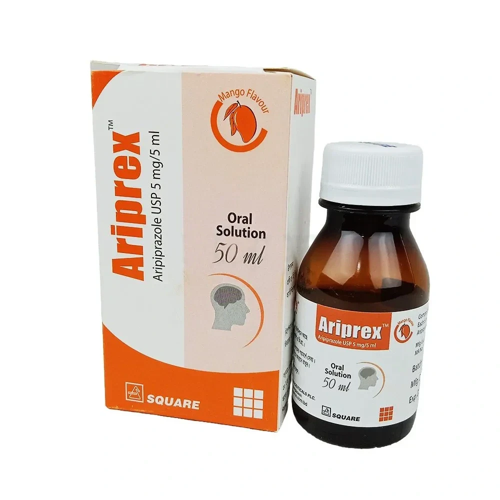Ariprex