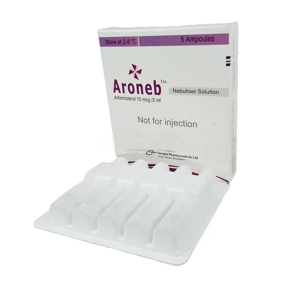 Aroneb
