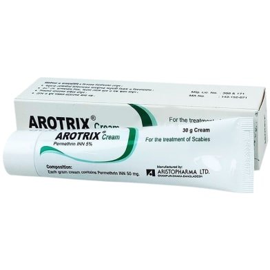 Arotrix