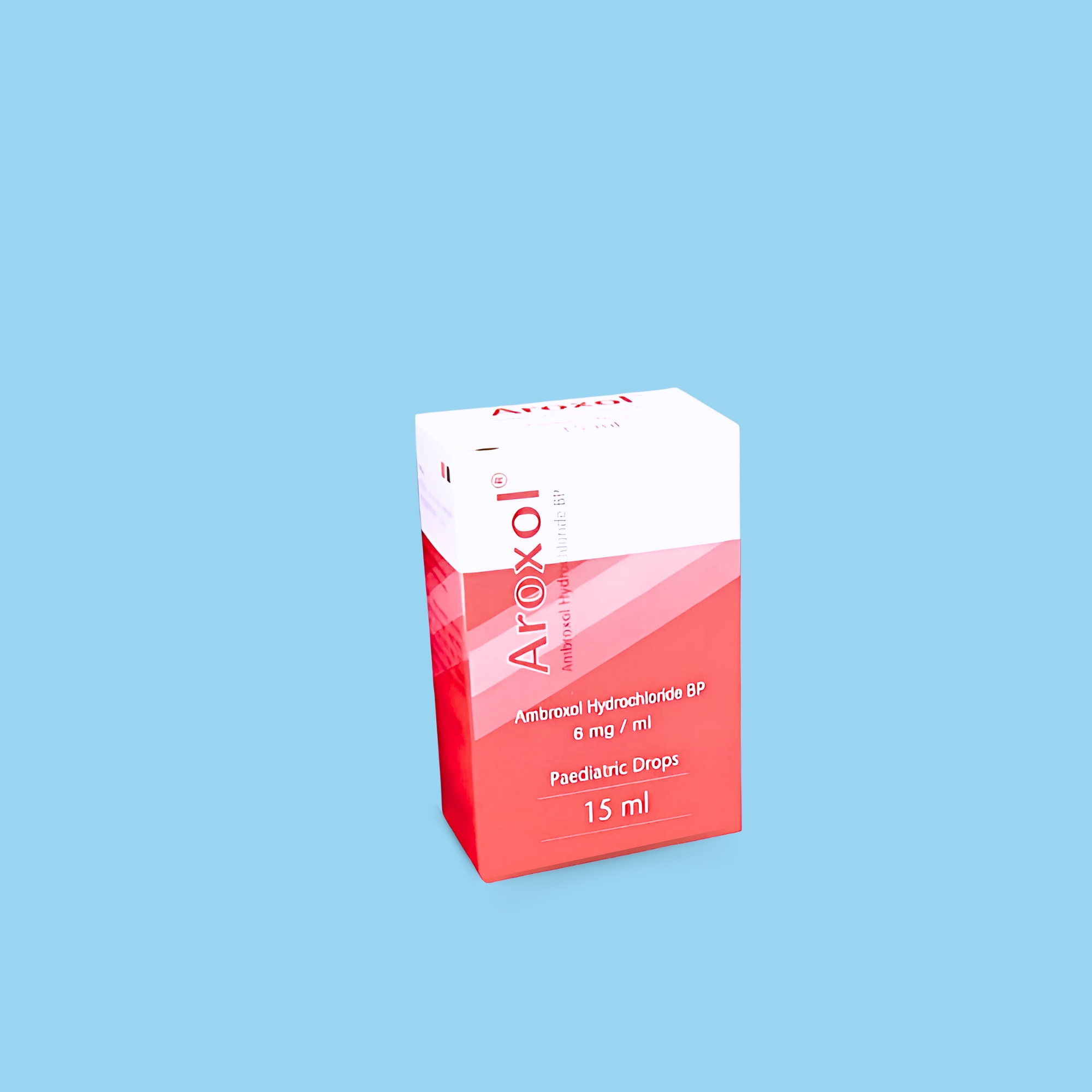 Aroxol PD