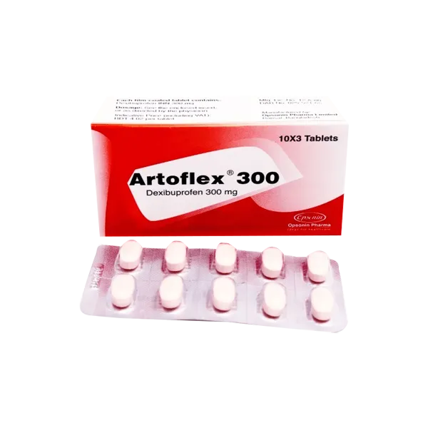 Artoflex