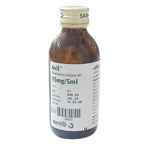 Avil