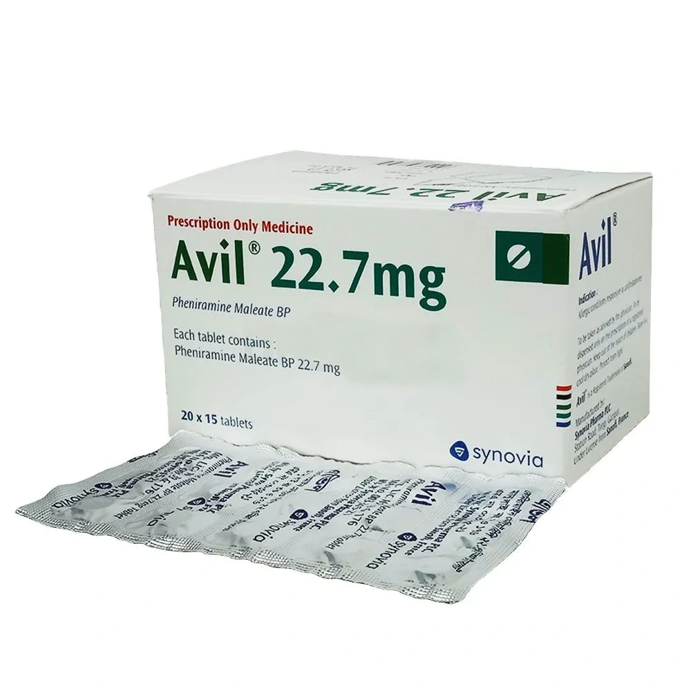 Avil