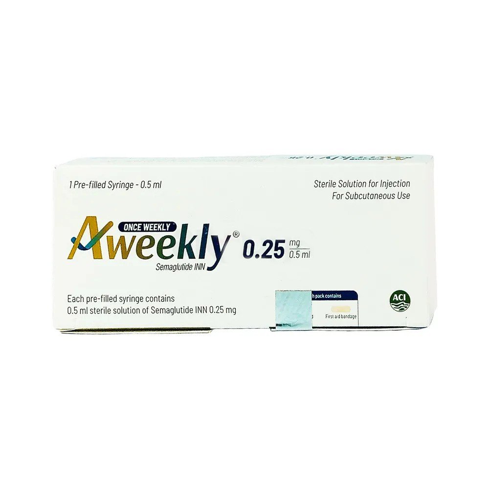 Aweekly 025
