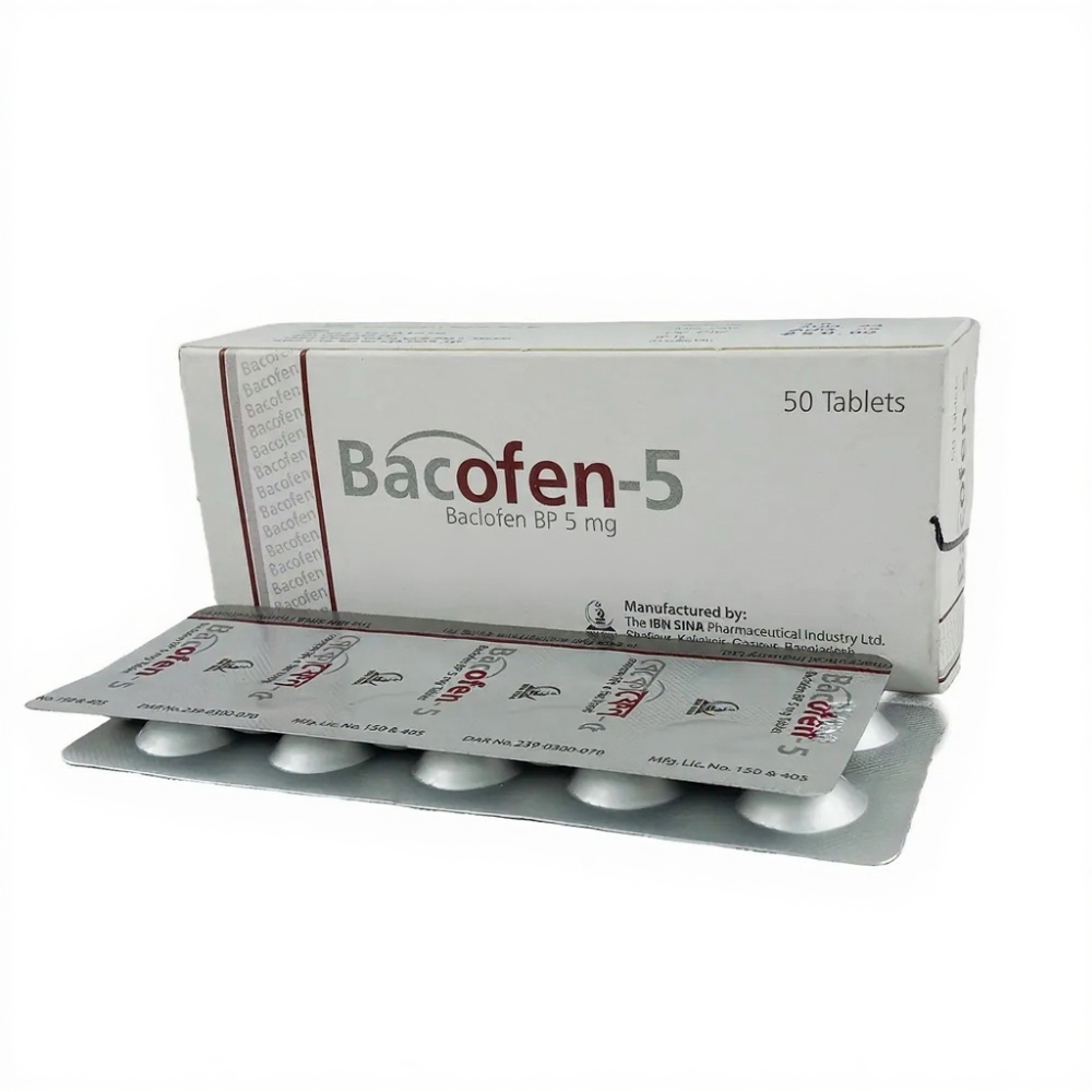 Bacofen 5