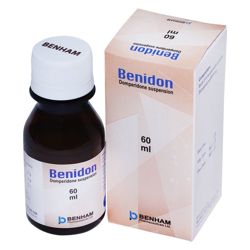 Benidon