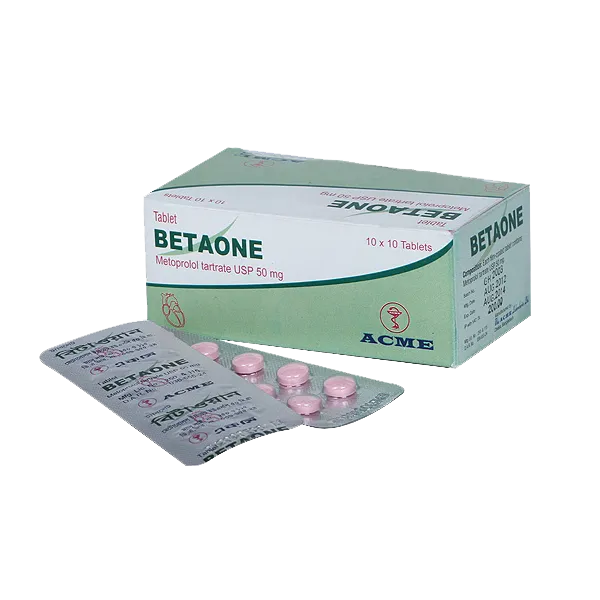 Betaone