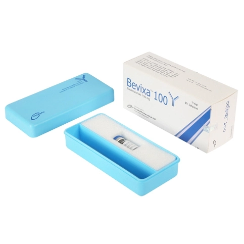 Bevixa 100