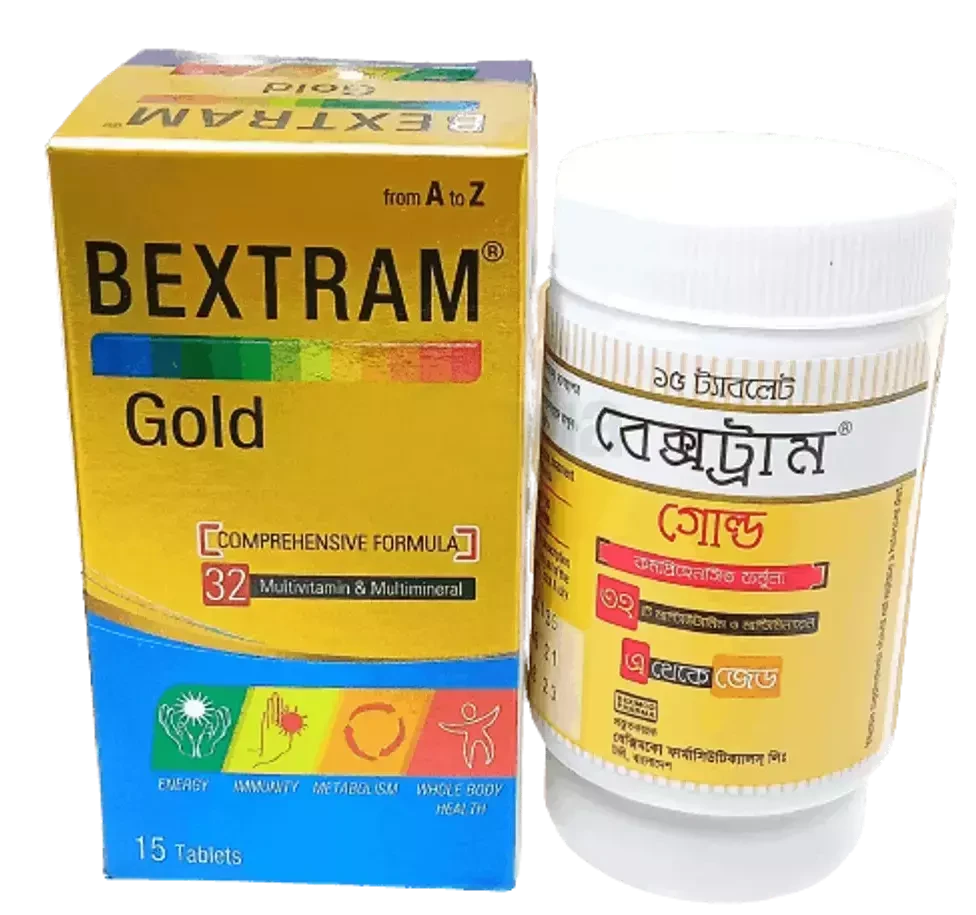 Bextram GOLD (15)