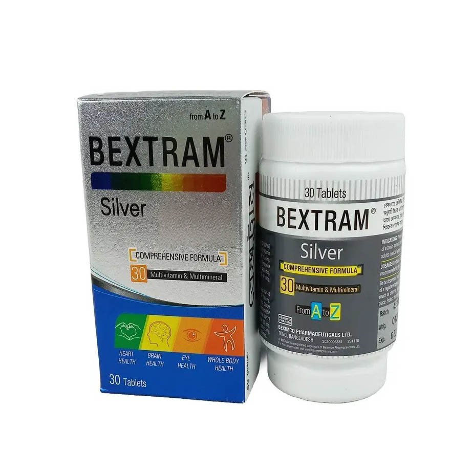 Bextram Silver (30)