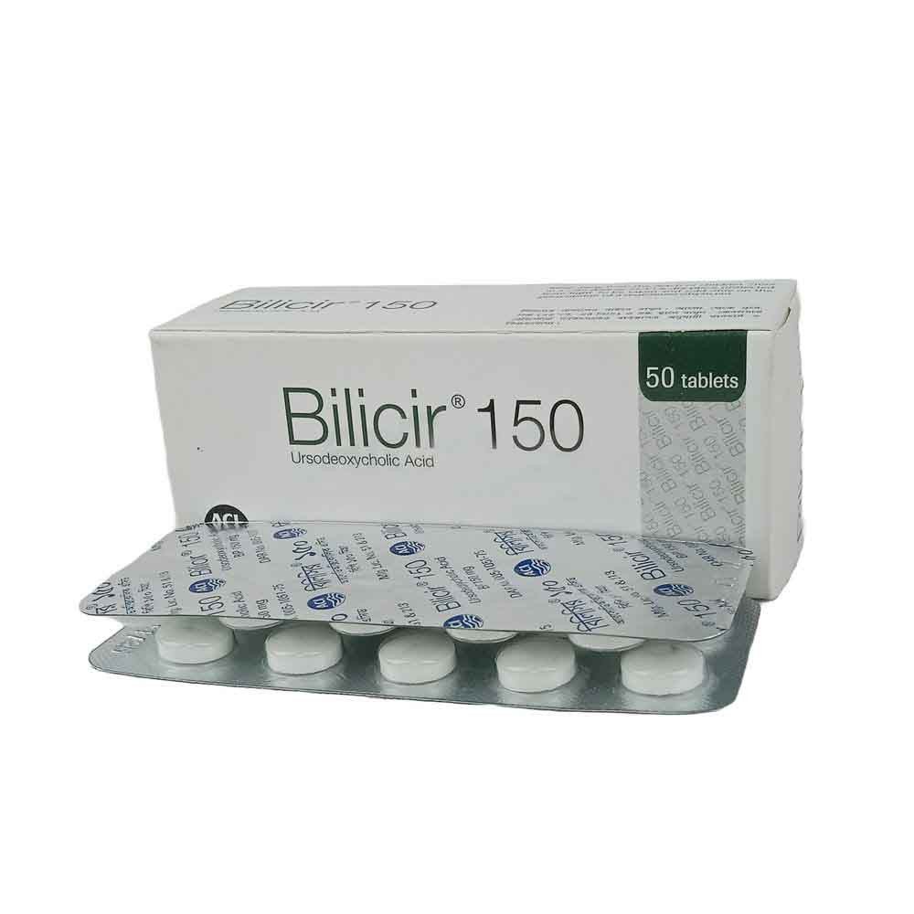 Bilicir 150