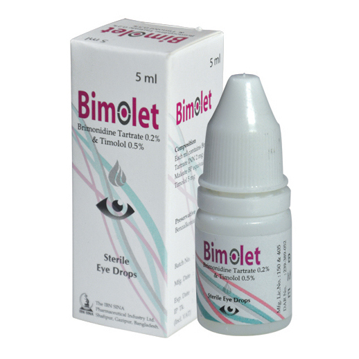 Bimolet