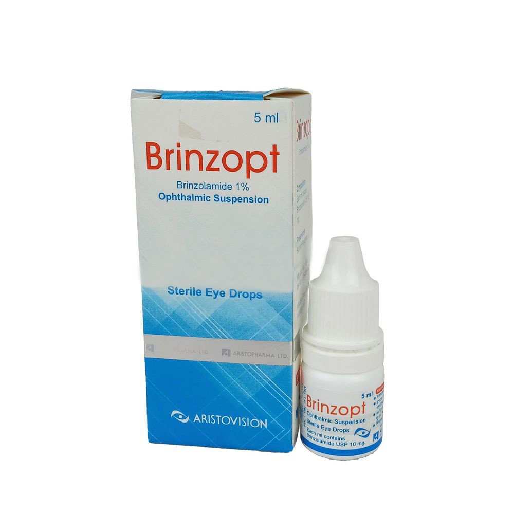 Brinzopt