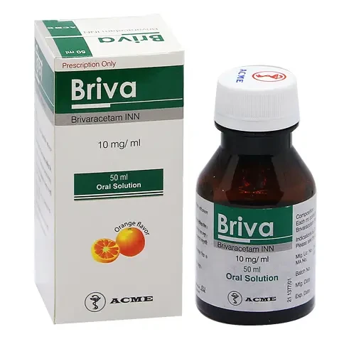 Briva