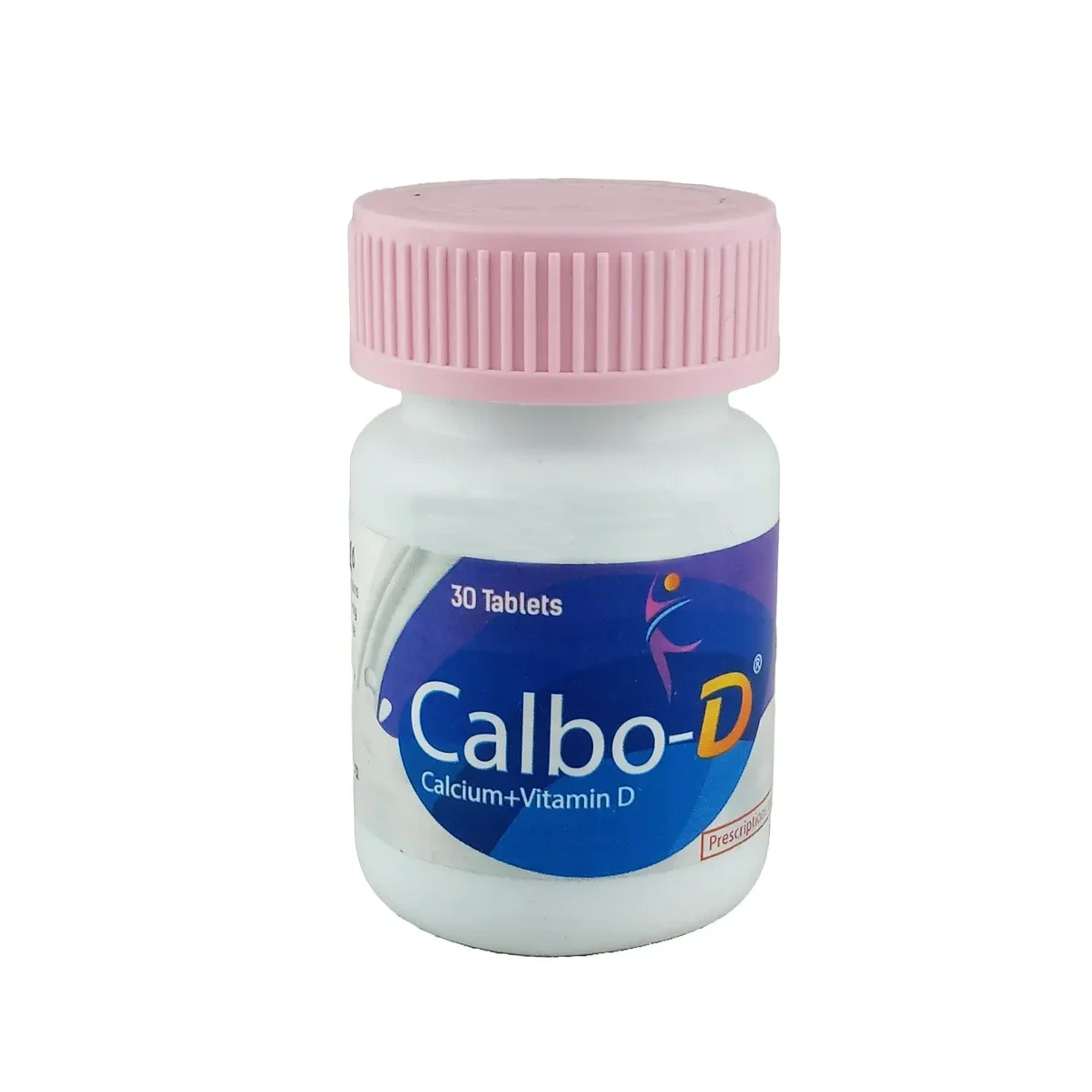 Calbo D