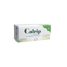 Calrip