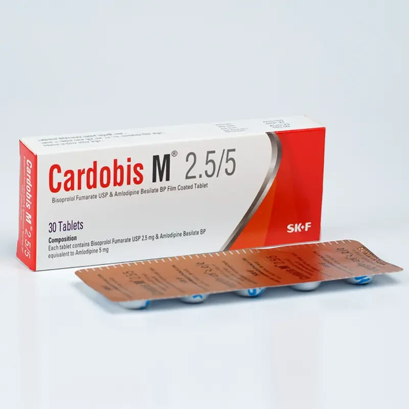 Cardobis M