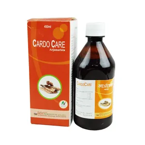 Cardocare