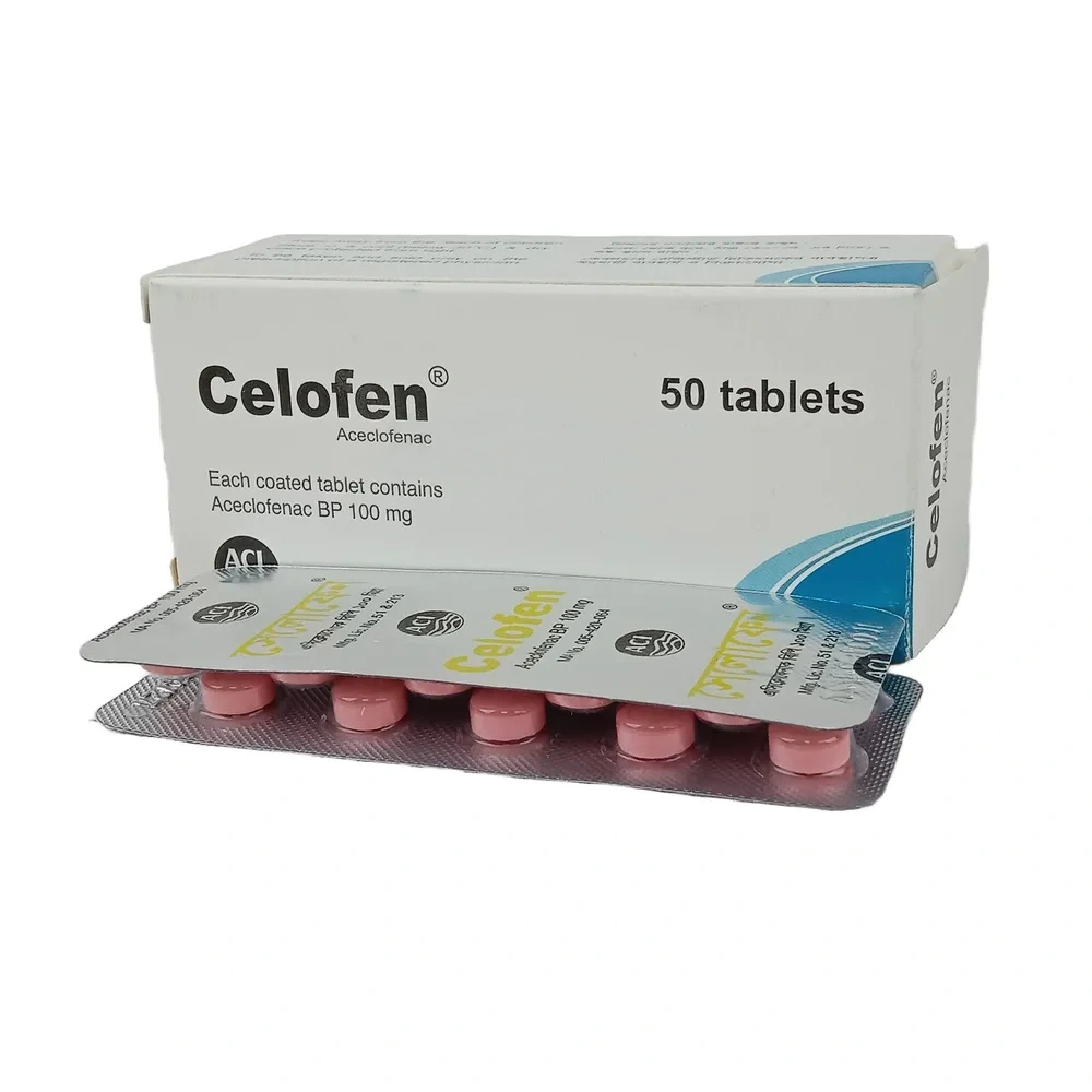 Celofen