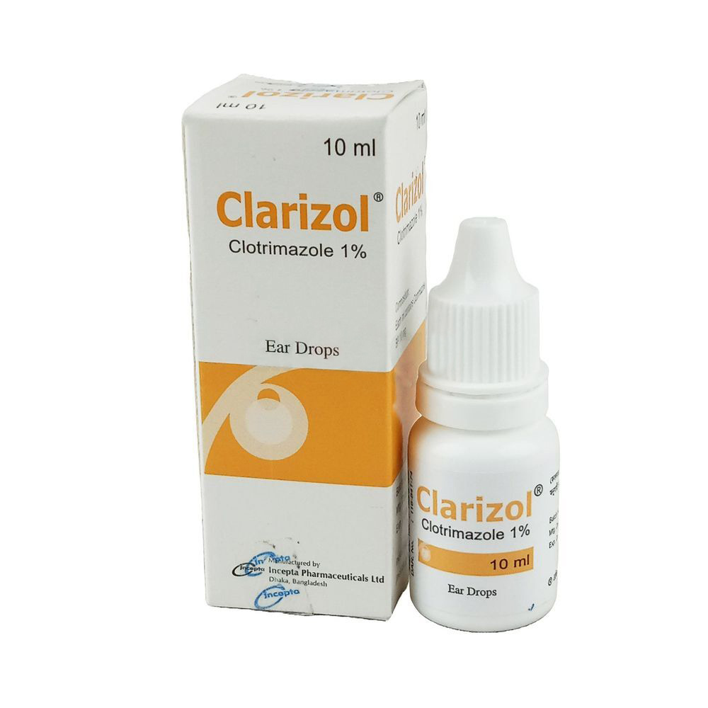 Clarizol