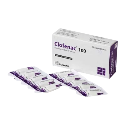 Clofenac