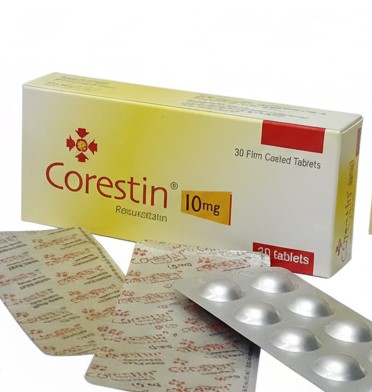 Corestin 10