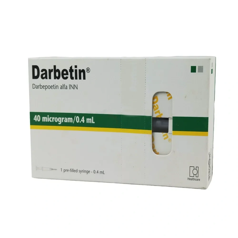 Darbetin 40