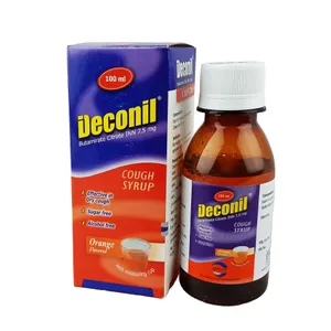 Deconil