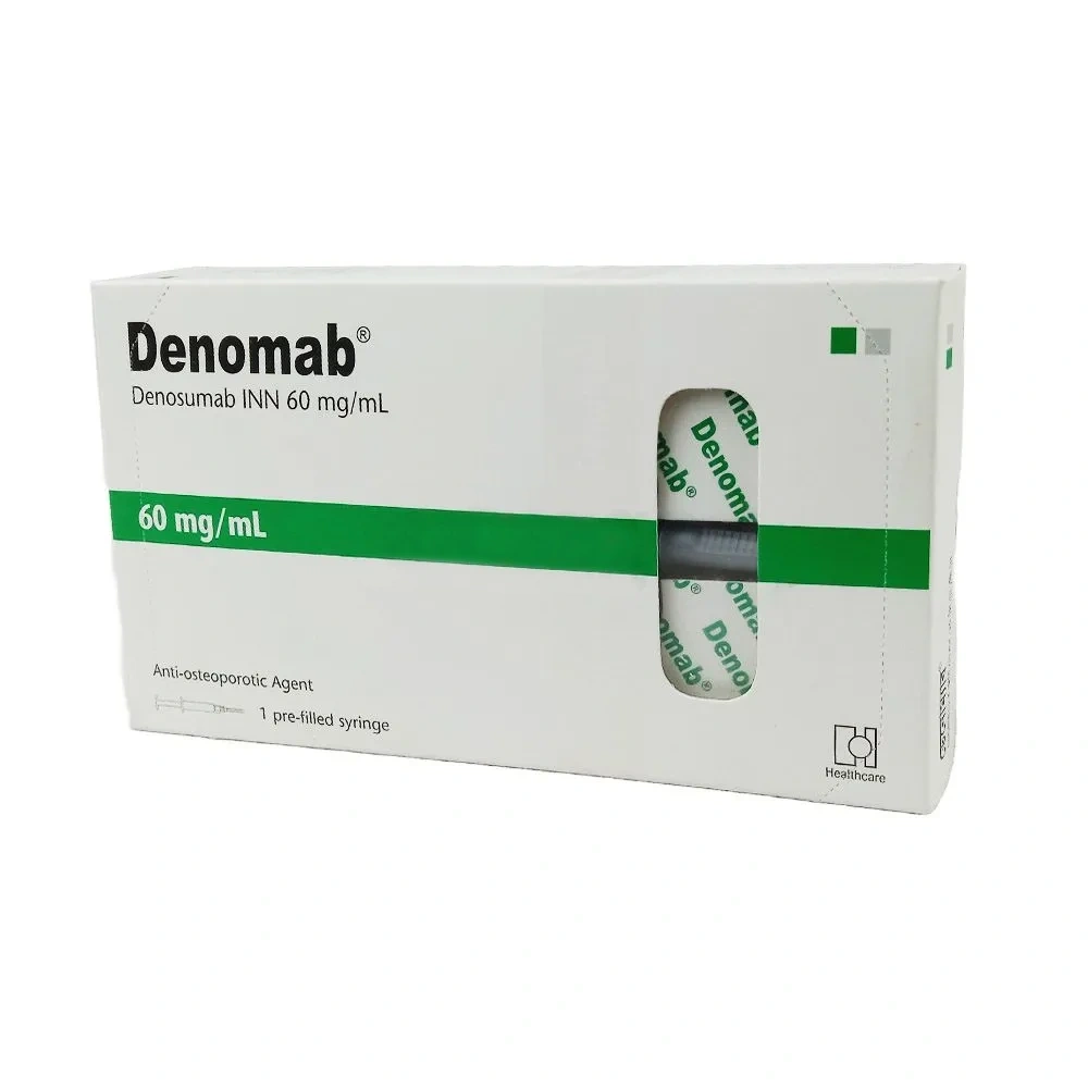 Denomab 60