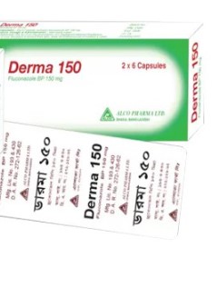 Derma 150