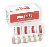 Diacon 80