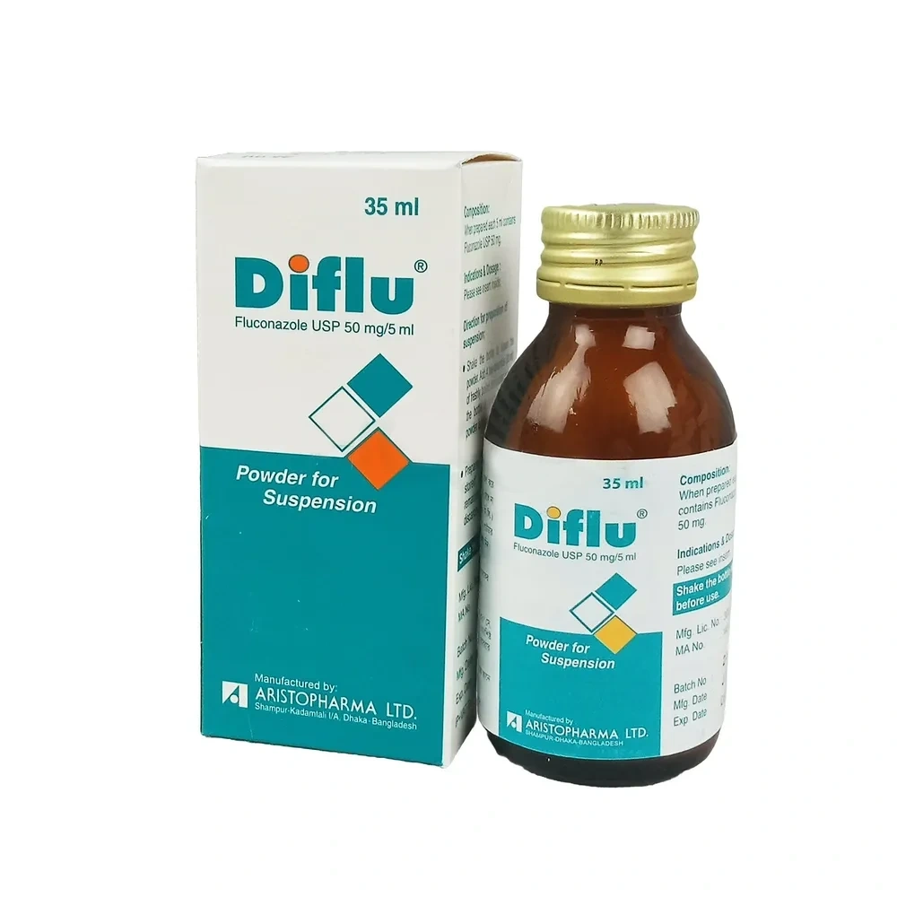 Diflu