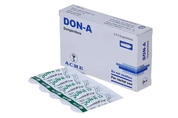 Don A