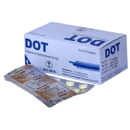 Dot