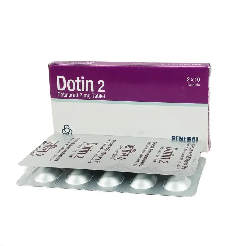 Dotin 2