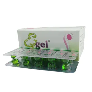 E-Gel 200