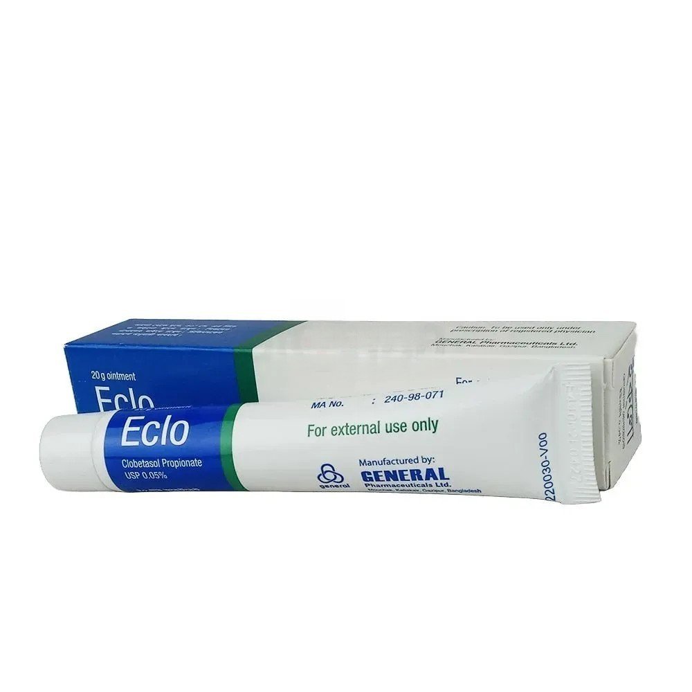 Eclo 20