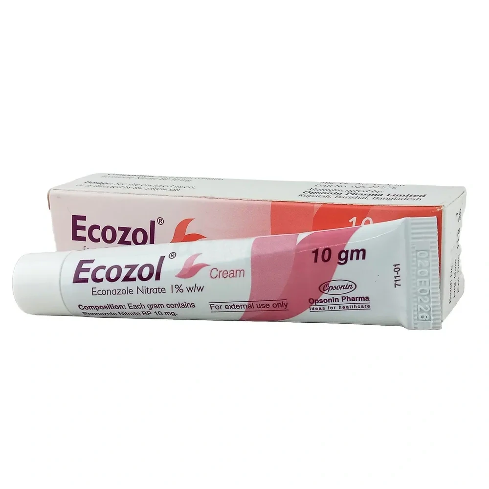 Ecozol