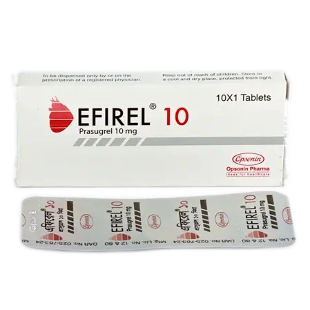 Efirel 10