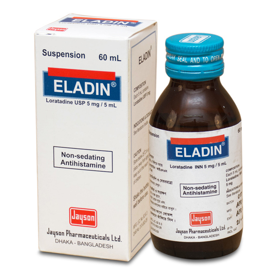 Eladin
