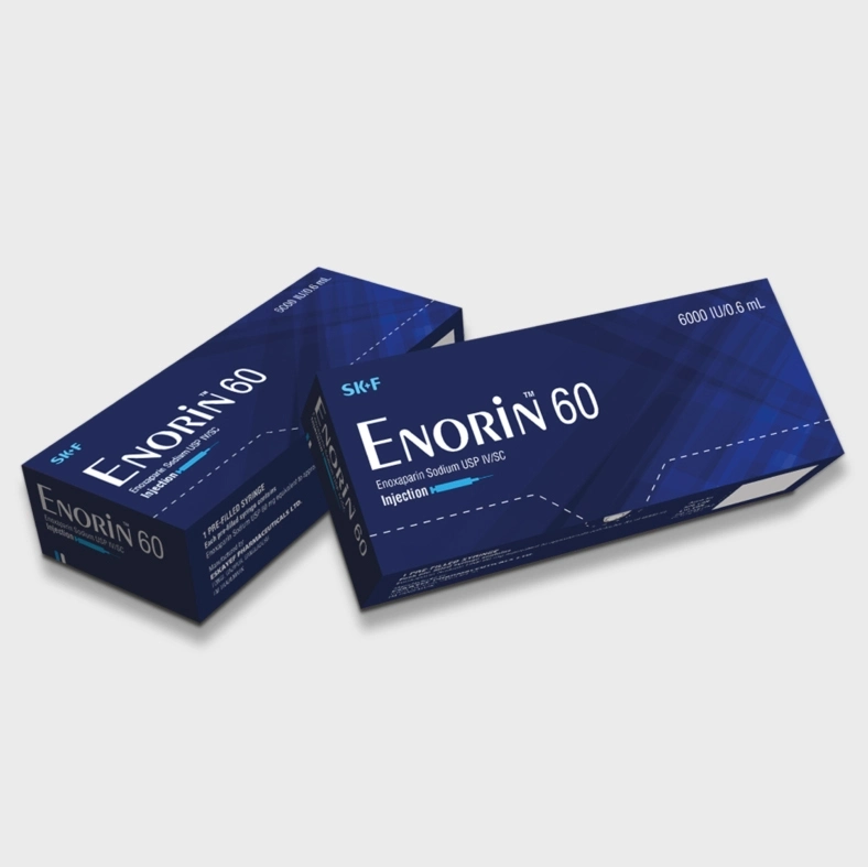 Enorin 60
