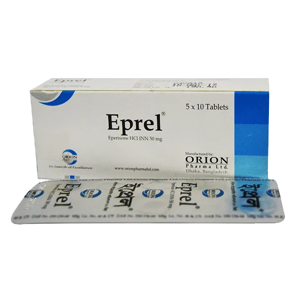 Eprel