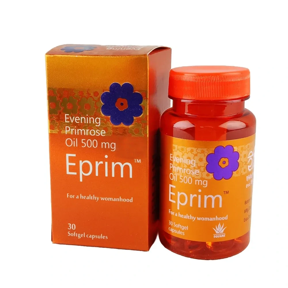 Eprim 500