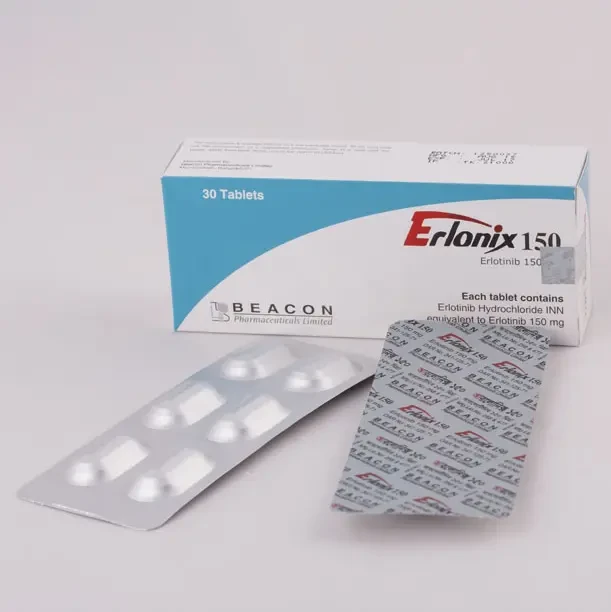 Erlonix