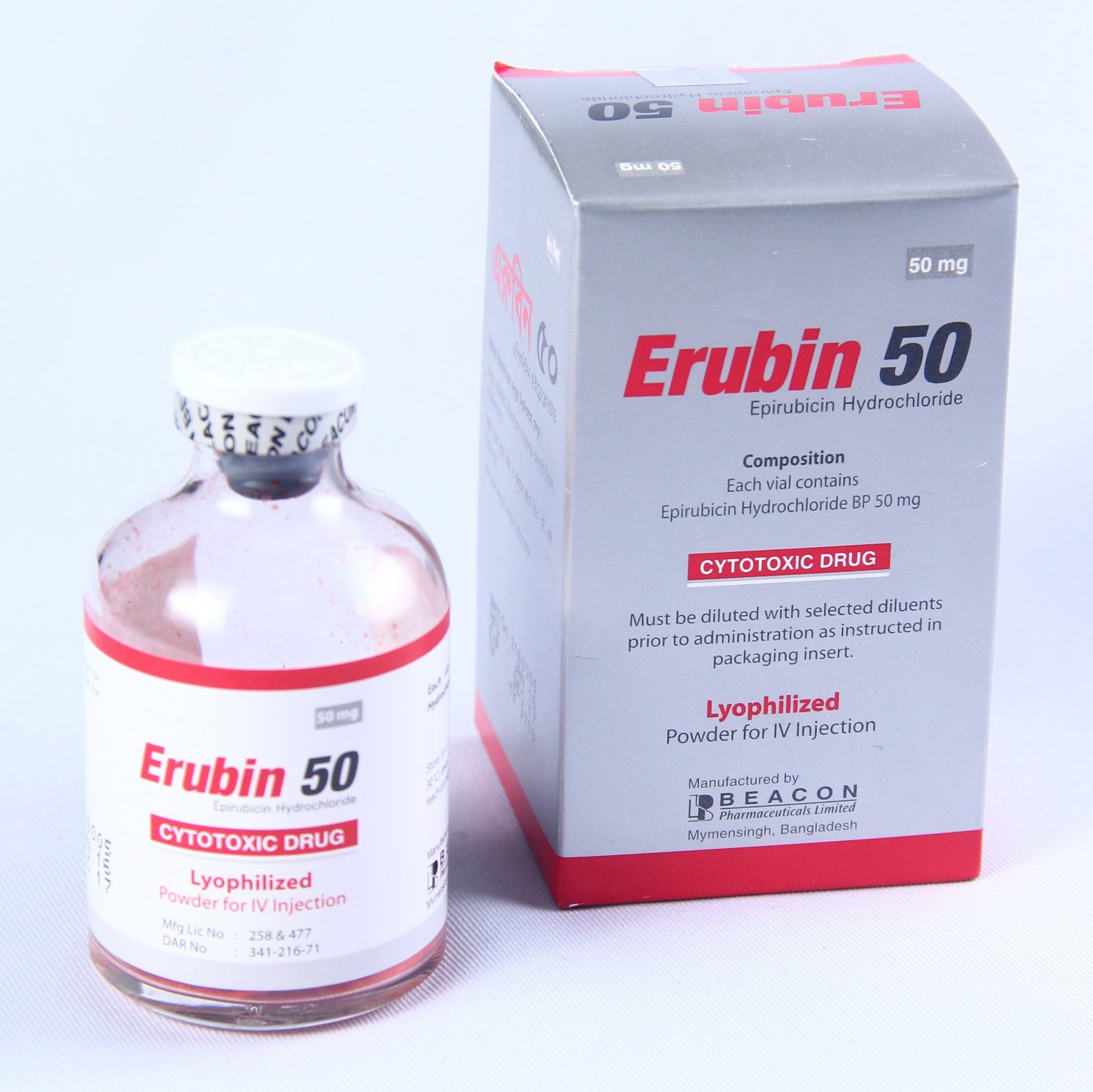 Erubin 50
