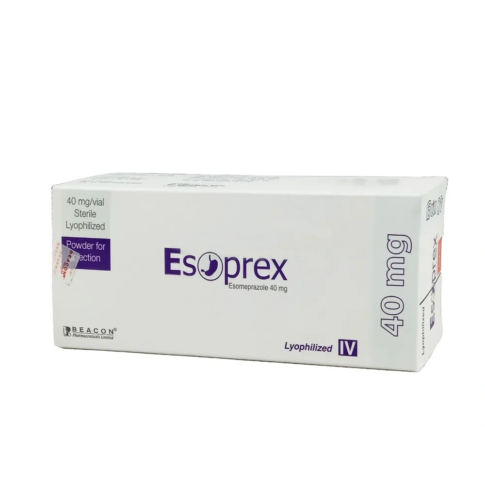 Esoprex